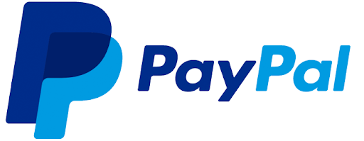 pay with paypal - Storm Of The Century Store